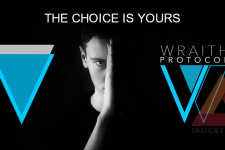 Đầu tư Verge XVG -phân tích ưu và nhược điểm