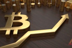 Đế chế huy hoàng của Bitcoin sắp trở lại!