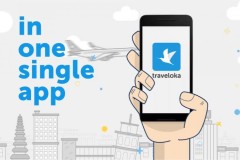 Những ứng dụng trên smartphone bạn nên cài đặt trước khi đi du lịch