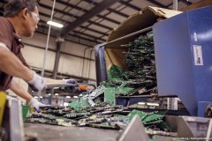 Dell thực hiện chiến dịch Legacy of Good – cam kết vì lợi ích xã hội lâu dài