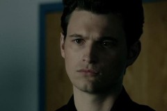 Detroit: Become Human – Cận cảnh dàn diễn viên tuyệt đẹp “cho mượn mặt”