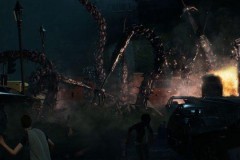 Devil May Cry 5 – Soi trailer đoán vận mệnh Nero trong game