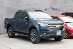 4 mẫu ô tô hứa hẹn một cuộc lật đổ thú vị trong những tháng tới