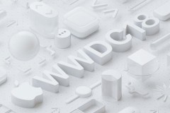 Điều gì sẽ xảy ra ở WWDC 2018?