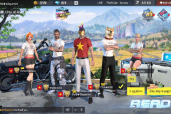 Đón xem ngày thi đấu cuối cùng ROS Mobile Championship vào 19h ngày 9/6