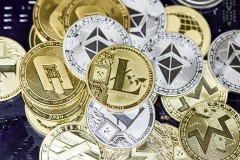 Đồng Stellar Lumens lần đầu tiên được chấp thuận giao dịch tại New York