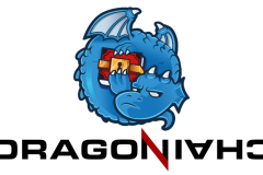Dragonchain – Tạo blockchain cho doanh nghiệp dễ dàng.