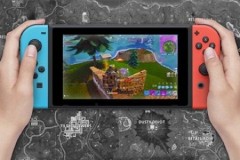 E3 2018: PUBG ra mắt map và các tính năng mới