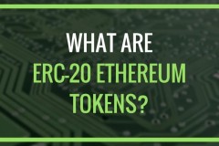 Phân tích chi tiết về ERC20
