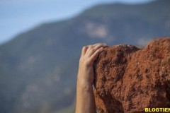 Ethereum Classic thách thức thị trường gấu khi tiếp tục tăng giá mạnh