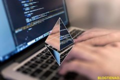 Ethereum: Cộng đồng nhà phát triển Blockchain lớn nhất