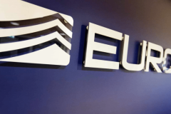 Europol thương thuyết với các sàn giao dịch tiền điện tử để chống tội phạm mạng