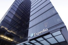 Expedia xác nhận ngừng chấp nhận Bitcoin làm phương tiện thanh toán