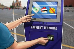 Expedia.com ngưng chấp nhận Bitcoin làm phương thức thanh toán