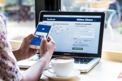 Facebook có kế hoạch mua lại Coinbase?