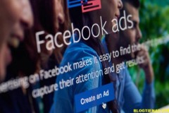 Facebook nới lỏng lệnh cấm, chấp nhận một số quảng cáo liên quan đến tiền điện tử.