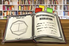 FATF bổ sung các quy định mới về chống rửa tiền và chống tài trợ khủng bố