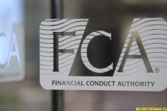 FCA thúc giục các ngân hàng Anh áp dụng các biện pháp an ninh mạnh mẽ chống lại việc kinh doanh tiền điện tử đầy rủi ro.