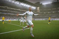 FIFA Online 4: So sánh giữa Legacy Defending và Tactical Defending