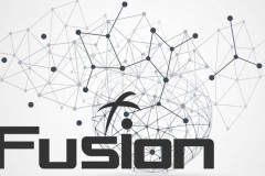 FUSION thuyết phục thành công đối tác gửi 12,3 tỷ USD tài sản vào nền tảng Blockchain