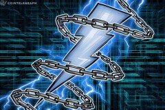 Gã khổng lồ Internet Baidu ra mắt giao thức Blockchain ‘Super Chain’