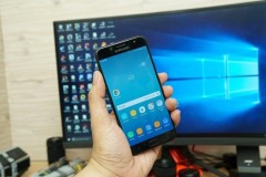 Galaxy J7 Top đạt chứng nhận Bluetooth, sẽ sớm ra mắt người dùng