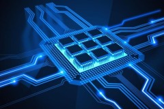 Galaxy S10 sẽ được trang bị Exynos 9820 với hiệu năng mạnh gấp nhiều lần Exynos 9810