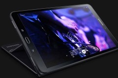 Galaxy Tab A2 Xl đạt chứng nhận Bluetooth, đây là Galaxy Tab A 10.1(2018)?