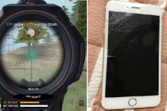 Garena Free Fire bất ngờ bùng phát nạn gian lận khiến người chơi chỉ muốn đập điện thoại