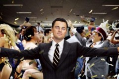 GettingRich – Kỳ 1- Kiểm soát tâm lý giao dịch