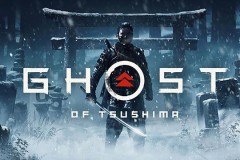 Ghost of Tsushima – Hội tụ những tinh hoa mà game thủ mong muốn nhất