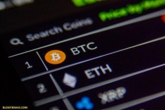 Giá Bitcoin cuối ngày (8/6): “thở oxy”