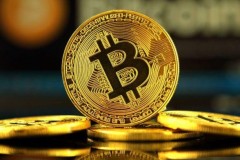Giá bitcoin hôm nay (11/6): Bitcoin giảm sâu, thị trường “bay hơi” 50 tỷ USD