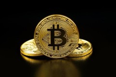 Giá bitcoin hôm nay (13/6): Chưa có dấu hiệu hạ nhiệt