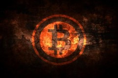 Giá Bitcoin hôm nay 14/6: Chạm sát đáy trong năm