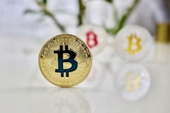 Giá bitcoin hôm nay (15/6): thị trường phục hồi nhẹ khi SEC ra tuyên bố mới