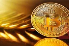 Giá Bitcoin hôm nay 21/6: Lặng im đầy thất vọng