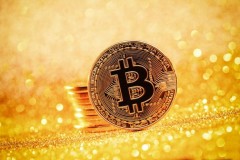 Giá Bitcoin hôm nay 21/6: quay trở lại ngưỡng 6.800 USD?