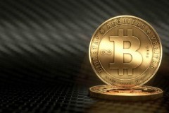 Giá Bitcoin hôm nay 25/6: Ngắc ngoải đầu tuần