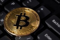 Giá bitcoin hôm nay (26/6): Bitcoin tăng giá nhẹ, sau khi tạo hố sâu