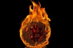 Giá bitcoin hôm nay (27/6): Thị trường chuyển sắc đỏ, Tron bật khỏi top 10