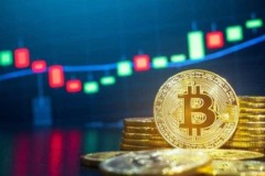 Giá Bitcoin hôm nay 28/6: Suýt rơi xuống dưới 6.000 USD
