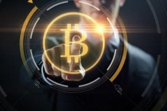 Giá Bitcoin hôm nay 4/6: Đầu tuần phấn khởi