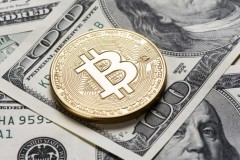 Giá Bitcoin hôm nay 5/6: tiếp tục “chảy máu”