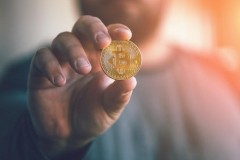 Giá bitcoin hôm nay (6/6): Bitcoin đảo chiều vào những ngày mùng 6?