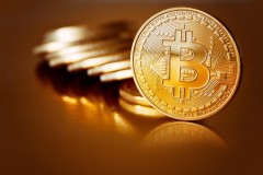 Giá bitcoin hôm nay (9/6): Giá bitcoin chờ G7