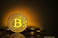 Giá bitcoin “ngủ quên” tại ngưỡng 6.450 USD, vậy tiếp theo nó sẽ còn đi về đâu?