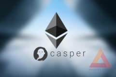 Giải thích Roadmap của Ethereum (Kì 2)