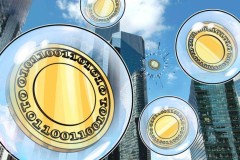 Giám đốc Binance Labs muốn những “bong bóng ICO” vỡ!