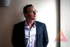 Giám đốc chiến lược Bitfinex & Tether từ chức. Mở đầu một cuộc tháo chạy?